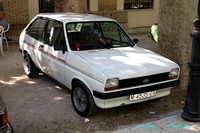 X Conc Utiel021