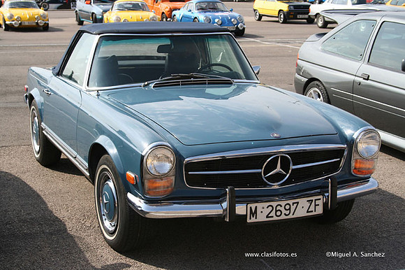 ClasicosChesteMayo06054