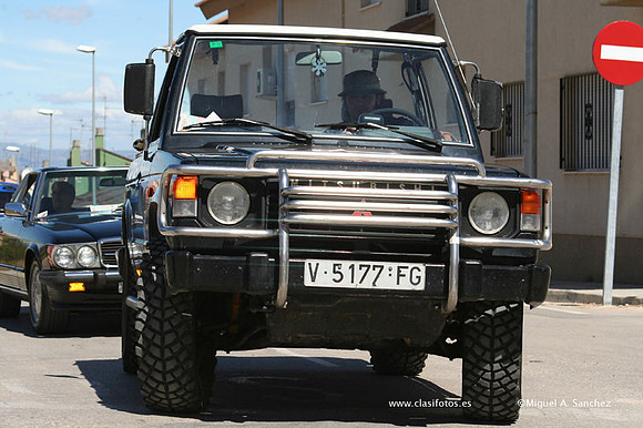 Chiva166
