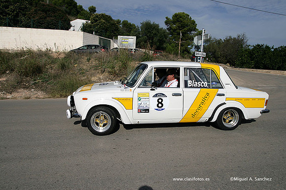 VRallyeGandia2010178
