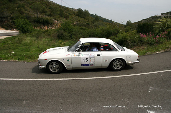 IIIRallyeGandia0125