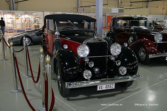 AnticAuto2010009