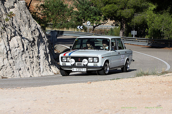 Tourist Trophy148