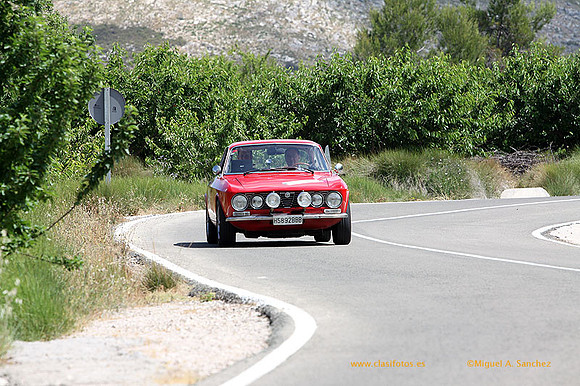 IRallyValldEbo159