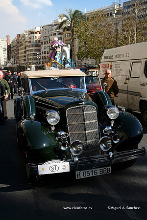 RondaFalleraSalida2007030