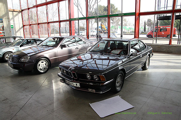 Classicauto2015064