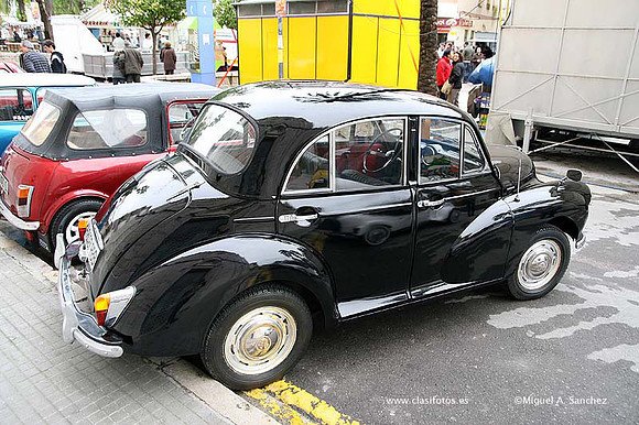 FiraBenissa2009119