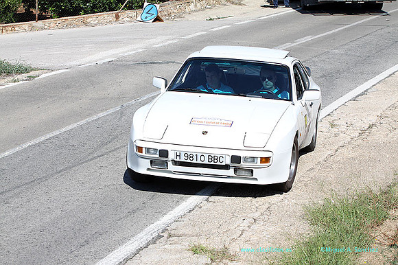VIIRallyGandia420