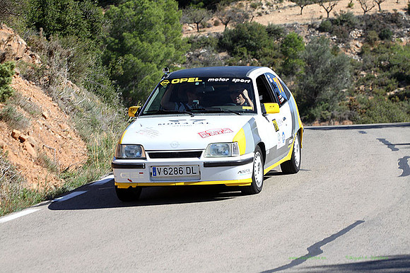 Tourist Trophy440