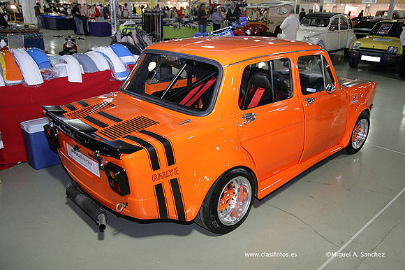 AnticAuto2010206