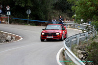 VIIRallyGandia001