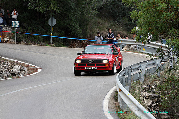 VIIRallyGandia001