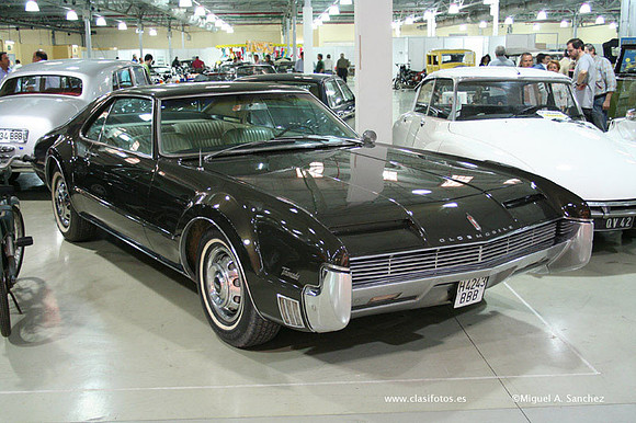 IIIAnticAuto063