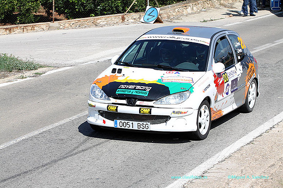 VIIRallyGandia293