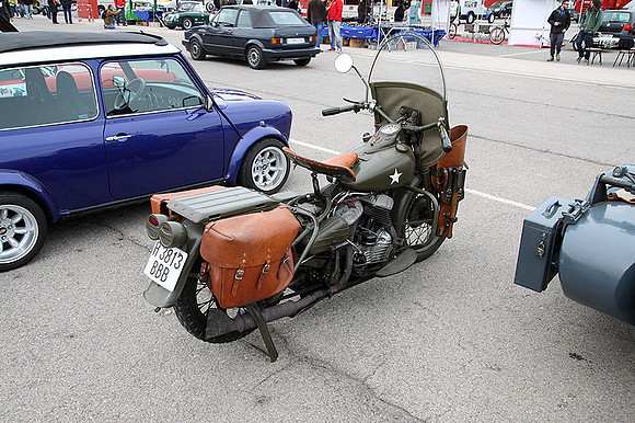 ClassicsLegends0255