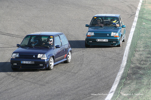 RetrotandasJarama06060