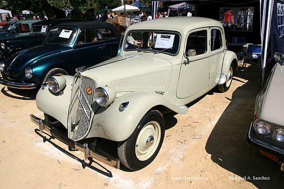 AutoRetroMurcia20070157
