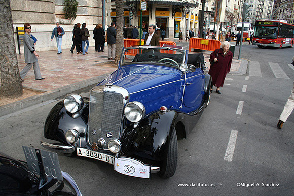 RondaFallera2006100