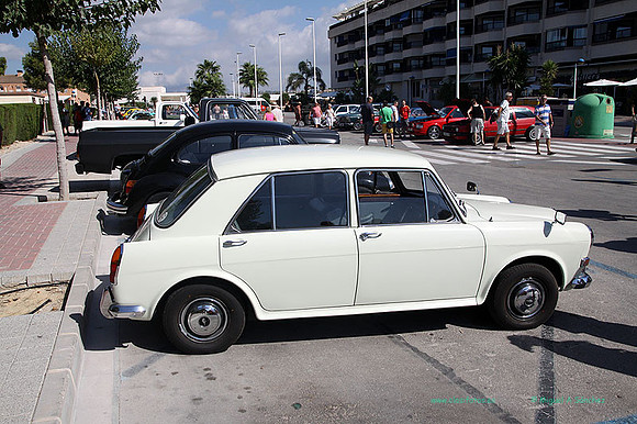 IIConcMoraira121