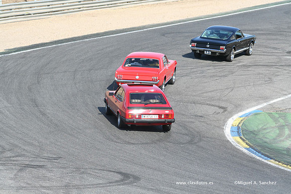 RetrotandasJarama06084