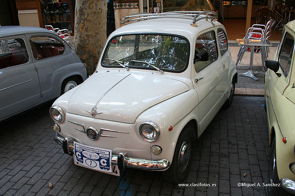ConcentracionDenia2006023