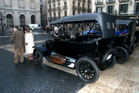 50BcnaSitgesSantJaume003