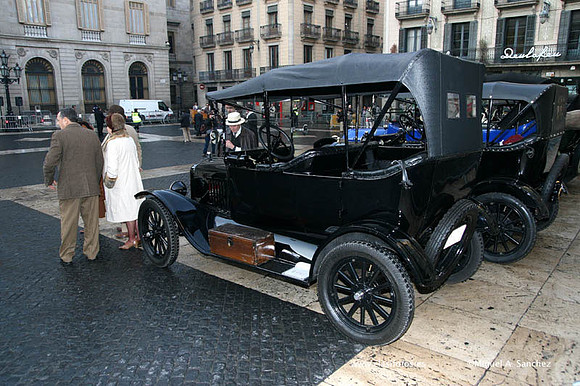 50BcnaSitgesSantJaume003