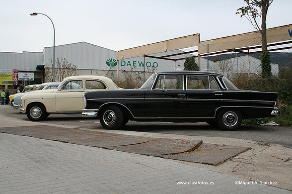 VIIReunionClasicosAlcoi044
