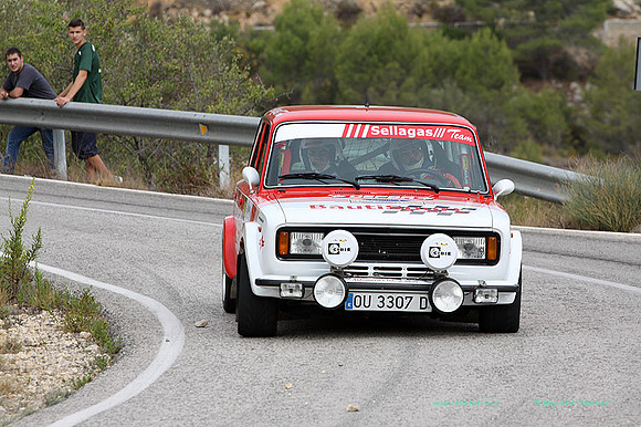 IXRallyGandia158