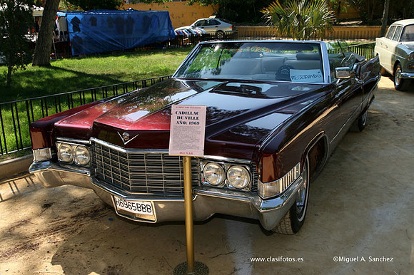 AutoRetroMurcia20070101
