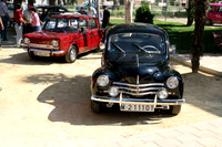 AutoRetroMurcia20070012
