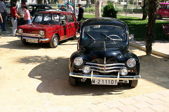 AutoRetroMurcia20070012