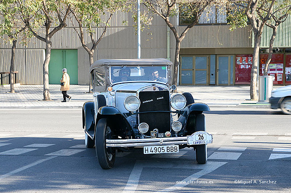XXiXRallyCambrils190