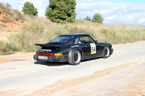 RallyeCeramica20080057