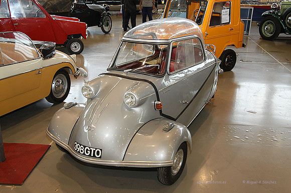 AnticAuto2015222