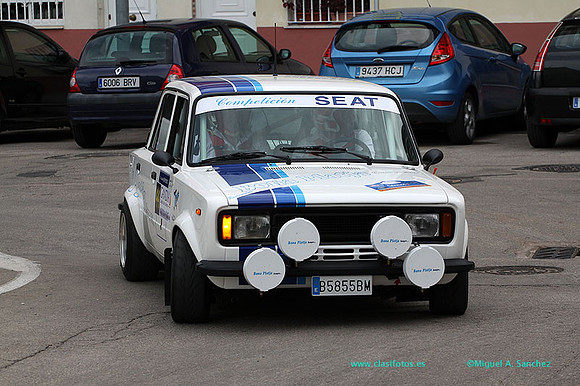 VIIRallyGandia274