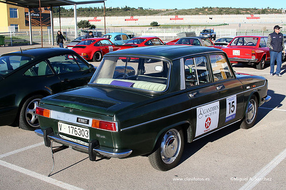 IIJornadasAutolix059