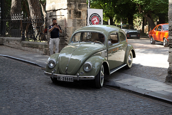 Alcoy2025_290