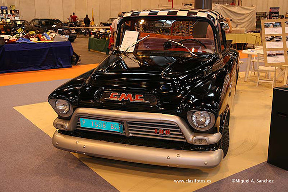 Retromovil20090026