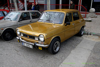 Classicauto2015005