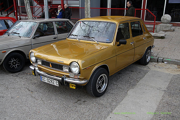 Classicauto2015005