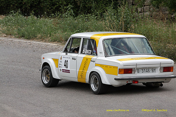 31RallyeCostaAzahar462
