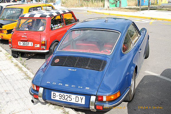 IRallyValldEbo037