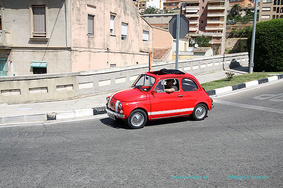 VIConcBocairent321