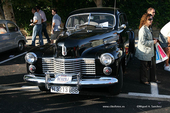 IConcentracionSollana0030
