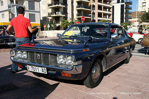 VConcGandia197