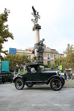 IIRPaisdelCava238