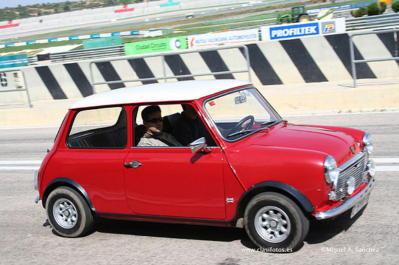ClasicosChesteMayo06187