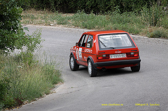 31RallyeCostaAzahar400