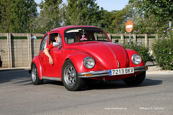 IConcentracionSollana0196